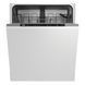 Посудомийна машина Beko BDIN14320 030580 фото 1