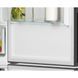 Холодильник с морозильной камерой Candy CCE3T620FB 041636 фото 8