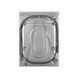 Пральна машина автоматична Electrolux EW6SM326DP 031278 фото 4