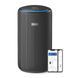 Очиститель воздуха Philips PureProtect 3200 AC3221/13 569104ua фото 1