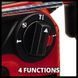 Перфоратор Einhell TP-HD 18/26 Li BL Solo (4514265) 034750 фото 4