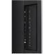 QLED телевизор Hisense 85UXKQ 003039 фото 6