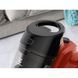 Пилосос безмішковий Electrolux EC41-ANIM 032224 фото 4