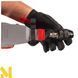 Перфоратор аккумуляторный Milwaukee M18 BLHX-0X FIXTEC (без АКБ и ЗУ) 034963 фото 2