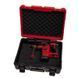 Перфоратор Einhell TP-HD 18/26 Li BL Solo (4514265) 034750 фото 9
