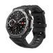 Смарт-годинник Amazfit T-Rex 3 Onyx 612980 фото 1
