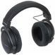 Навушники без мікрофону Beyerdynamic DT 1770 PRO 029373 фото 1