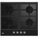 Варочная поверхность газовая Beko HILG64225S 006942 фото 1