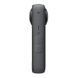 Экшн-камера Insta360 X3 Creator Kit (CINSAAVK) 014352 фото 6