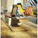 Електролобзик DeWALT DW333KT 019952 фото 5