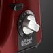 Кухонная машина Russell Hobbs Desire 23480-56 020868 фото 9