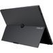 Портативний монітор ASUS ZenScreen Touch MB16AHT (90LM0890-B01170) 033989 фото 6