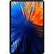 Планшет DOOGEE T10 Plus 8/256GB LTE Black 033657 фото 4