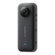 Экшн-камера Insta360 X3 Creator Kit (CINSAAVK) 014352 фото 4