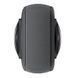 Экшн-камера Insta360 X3 Creator Kit (CINSAAVK) 014352 фото 7