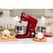 Кухонная машина Russell Hobbs Desire 23480-56 020868 фото 2