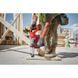 Перфоратор MILWAUKEE M18 BLHACD26-0 (4933492483) 034889 фото 8