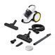 Пылесос безмешковый Karcher VC 3 Plus (1.198-060.0) 511937ua фото 1