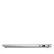 Ноутбук HP Pavilion 15-eh3164nw (8F6Y8EA) 027302 фото 6
