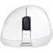 Миша Razer DeathAdder V3 PRO Wireless White (RZ01-04630200-R3G1) 023999 фото 5