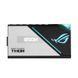 Блок питания Asus Rog THOR 850W Platinum II (90YE00L2-B0NA00) 008810 фото 4