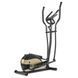 Орбітрек магнітний Hop-Sport HS-003C Focus Red 029995 фото 8