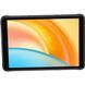 Планшет Ulefone Armor Pad Pro 8/128Gb LTE Black 033612 фото 10