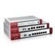 Брандмауер (Firewall) ZyXEL USG Flex 100 (USGFLEX100-EU0111F) 516320ua фото 4