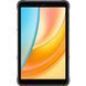 Планшет Ulefone Armor Pad Pro 8/128Gb LTE Black 033612 фото 5