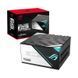Блок питания Asus Rog THOR 850W Platinum II (90YE00L2-B0NA00) 008810 фото 8