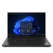 Ноутбук Lenovo ThinkPad L14 Gen 4 (21H10040PB) 026857 фото 1