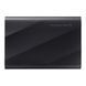 SSD накопичувач Samsung T9 1 TB Black (MU-PG1T0B) 504265ua фото 4