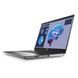 Ноутбук Dell Precision 7680 (N007P7680EMEA_VP) 027202 фото 4