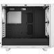 Корпус Fractal Design Meshify 2 Lite White TG Clear Tint (FD-C-MEL2A-04) 018377 фото 11