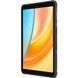 Планшет Ulefone Armor Pad Pro 8/128Gb LTE Black 033612 фото 6