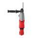 Перфоратор MILWAUKEE M18 BLHACD26-0 (4933492483) 034889 фото 4
