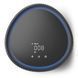 Очиститель воздуха Philips PureProtect 3200 AC3221/13 569104ua фото 2