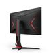 РК монітор AOC AGON 24G2SPU/BK 363057 фото 4