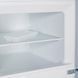 Морозильна камера Gorenje F4142PW 025200 фото 5