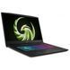 Ноутбук MSI Bravo 17 D7VFK (D7VFK-091XPL) 027502 фото 2
