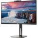 Монитор AOC 24V5CW Black (24V5CW/BK) 023000 фото 3