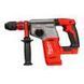 Перфоратор аккумуляторный Milwaukee M18 BLHX-0X FIXTEC (без АКБ и ЗУ) 034963 фото 10
