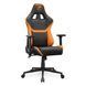 Компьютерное кресло для геймера Cougar Armor One V2 Black/Orange 578334ua фото 7