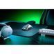 Миша Razer DeathAdder V3 PRO Wireless White (RZ01-04630200-R3G1) 023999 фото 2