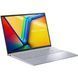 Ноутбук ASUS VivoBook 16X M3604YA (M3604YA-MB187W) 026757 фото 2