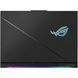 Ноутбук ASUS ROG Strix Scar 18 G834JYR (G834JYR-N6050) 027052 фото 5
