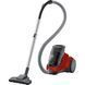 Пилосос безмішковий Electrolux EC41-ANIM 032224 фото 1