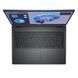 Ноутбук Dell Precision 7680 (N007P7680EMEA_VP) 027202 фото 3
