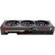 Відеокарта Sapphire Radeon RX 7900 XTX PULSE (11322-02) 013846 фото 2