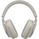 Навушники з мікрофоном Bowers & Wilkins PX7 S2e Cloud Grey 029523 фото 3